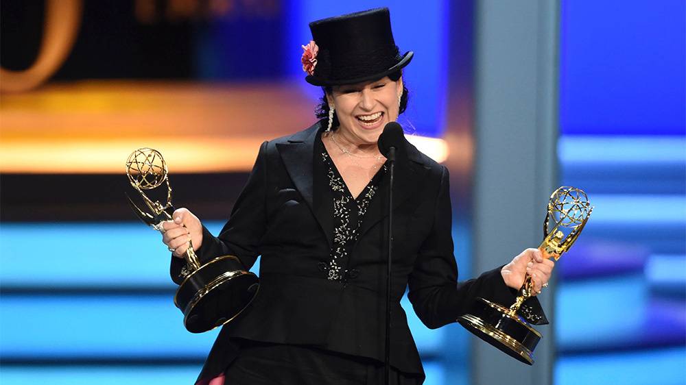 Gipsy: Amy Sherman-Palladino alla direzione del nuovo progetto article-post