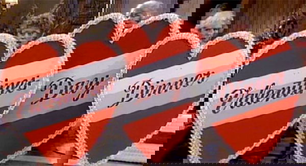 Da The O.C. a How I Met Your Mother: Ecco come viene festeggiato il San Valentino nelle serie tv