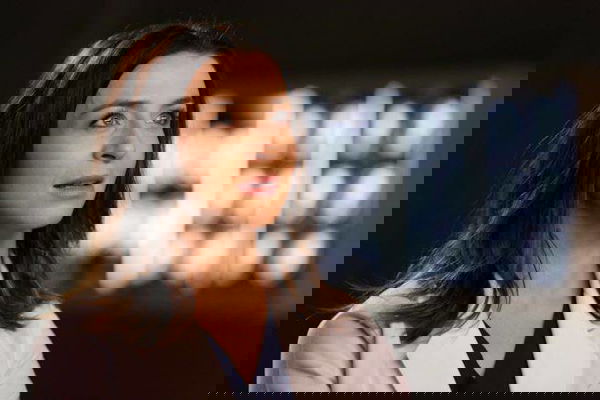 Grey’s Anatomy 15×17: Un nuovo capitolo e un nuovo amore per Amelia?