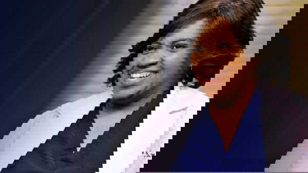 Grey’s Anatomy entra nella storia con l’episodio diretto da Chandra Wilson | FOTO