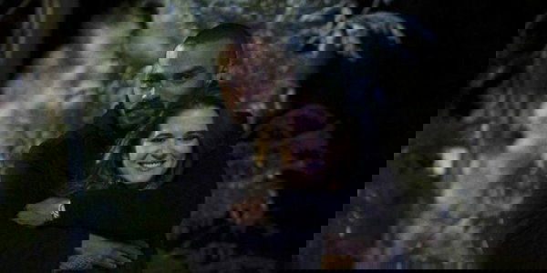 Grey’s Anatomy, Krista Vernoff: “I Japril erano già finiti prima che arrivassi”