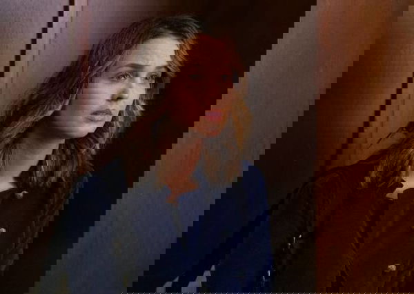 Grey’s Anatomy: Camilla Luddington e il futuro dei Jolex