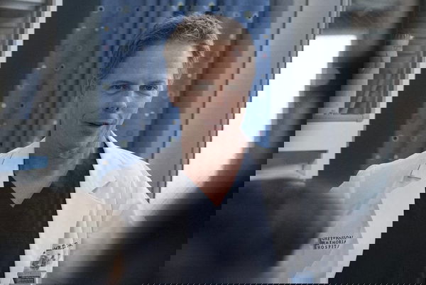 Grey’s Anatomy 15×13 – Recensione: La noia prima di un nuovo bacio