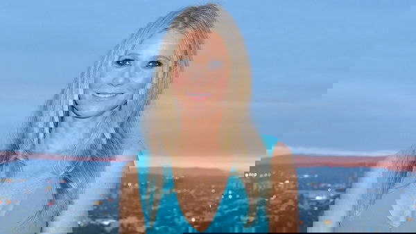 Gwyneth Paltrow: l’attrice esce ufficialmente dal MCU