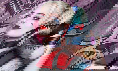 Harley Quinn non sarà nel reboot di James Gunn article-post