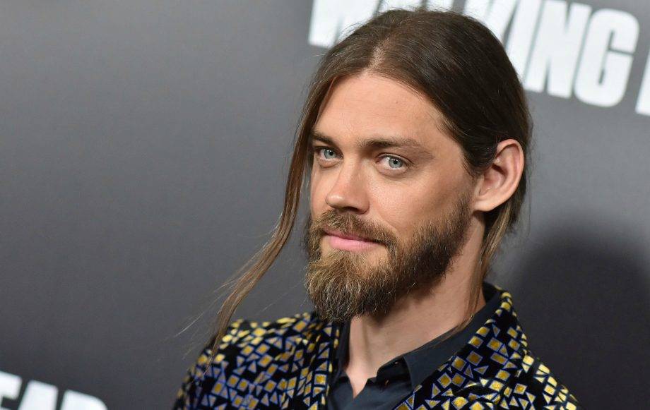 article-post