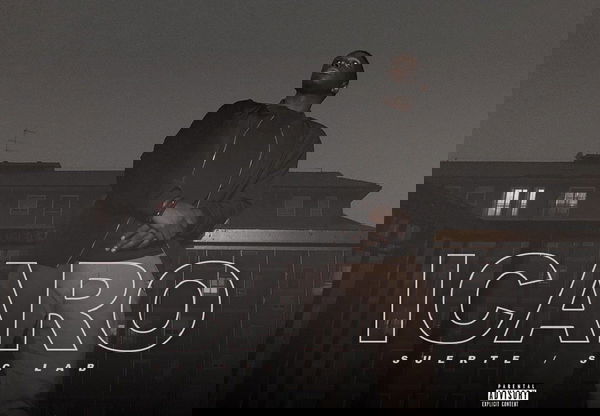 Suerte: Il nuovo singolo è “Icaro” | AUDIO