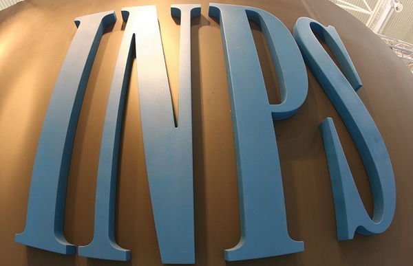 C’è un problema per avviare quota 100: l’Inps non ha ancora rappresentanza legale