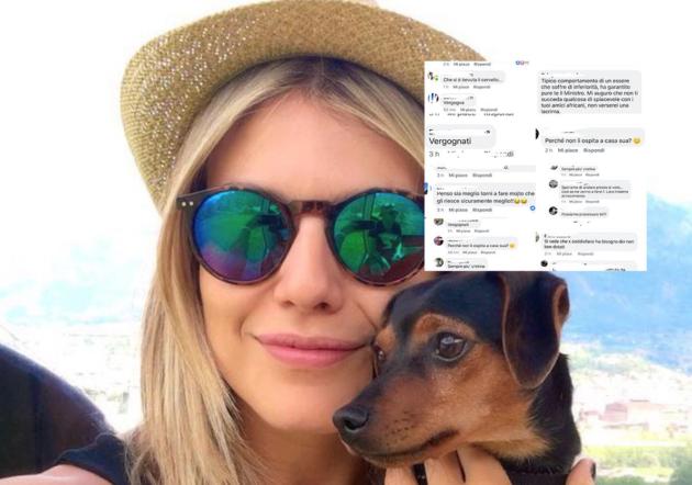 article-post