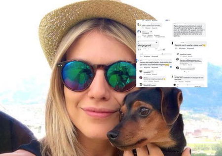 Ecco cosa è successo alla consigliera M5S che su Rousseau ha votato a favore dell’autorizzazione a procedere article-post