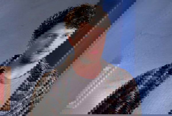 Jane The Virgin 5: Scopriremo subito il mistero di Michael