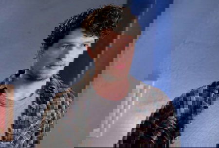 Jane The Virgin 5: Scopriremo subito il mistero di Michael article-post