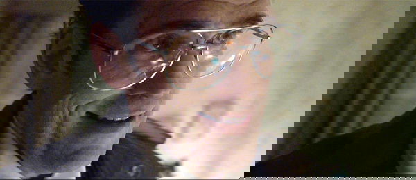 Matt Dillon: “Avevo dubbi su La casa di Jack, non su quella di Lars Von Trier”