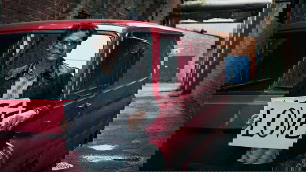 La casa di Jack: Lars e le ragazze tutte sue | Recensione