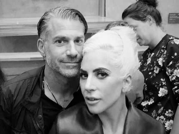 Lady Gaga non si sposa più