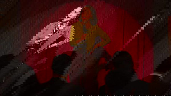 The Marvelous Mrs Maisel: La guida degli Amazon Studios difende la serie dalle accuse di antisemitismo