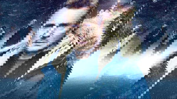 Update – Liam Neeson, cancellata la premiere di New York