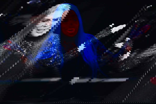 La Rai ordina in extremis il taglio del twerking di Loredana Bertè a “The Voice Senior”