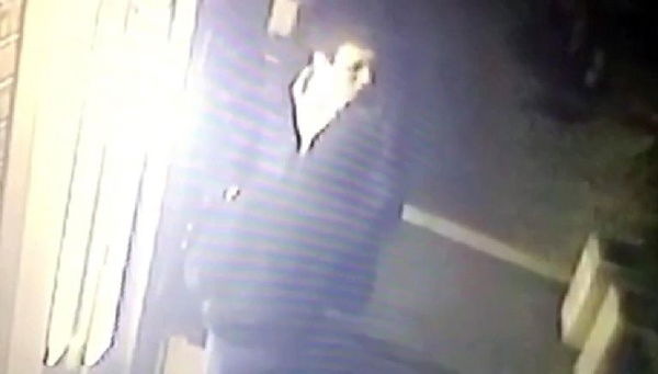 Manuel Bortuzzo, il giudice: «Hanno sparato per ucciderlo, omicidio programmato»