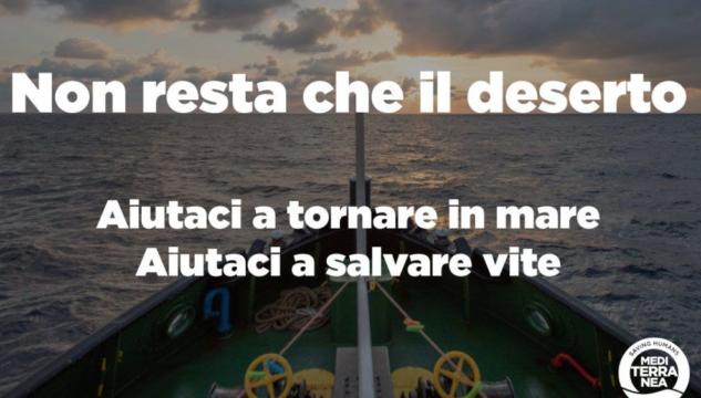migranti