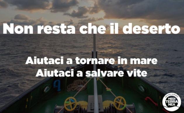 article-post