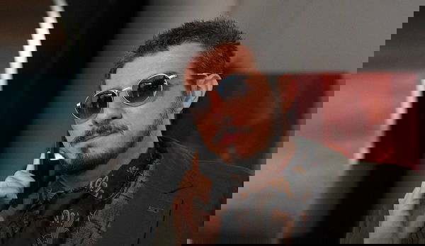 Modalità Aereo: Recensione, Fausto Brizzi riaccende lo smartphone