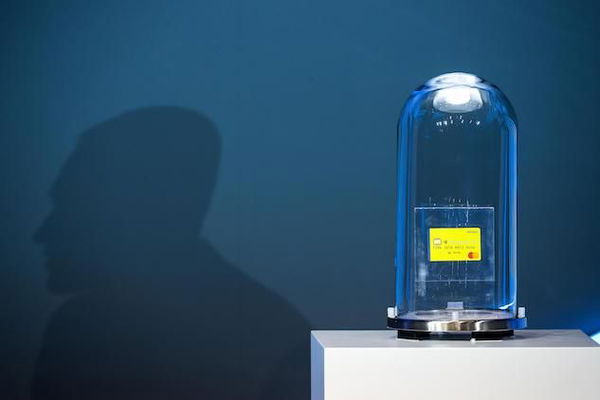 Chi saranno i navigator?