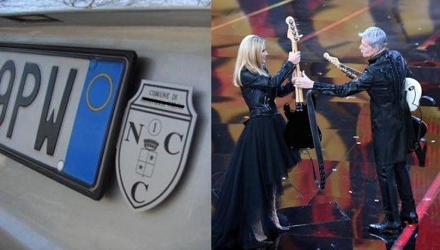 ncc