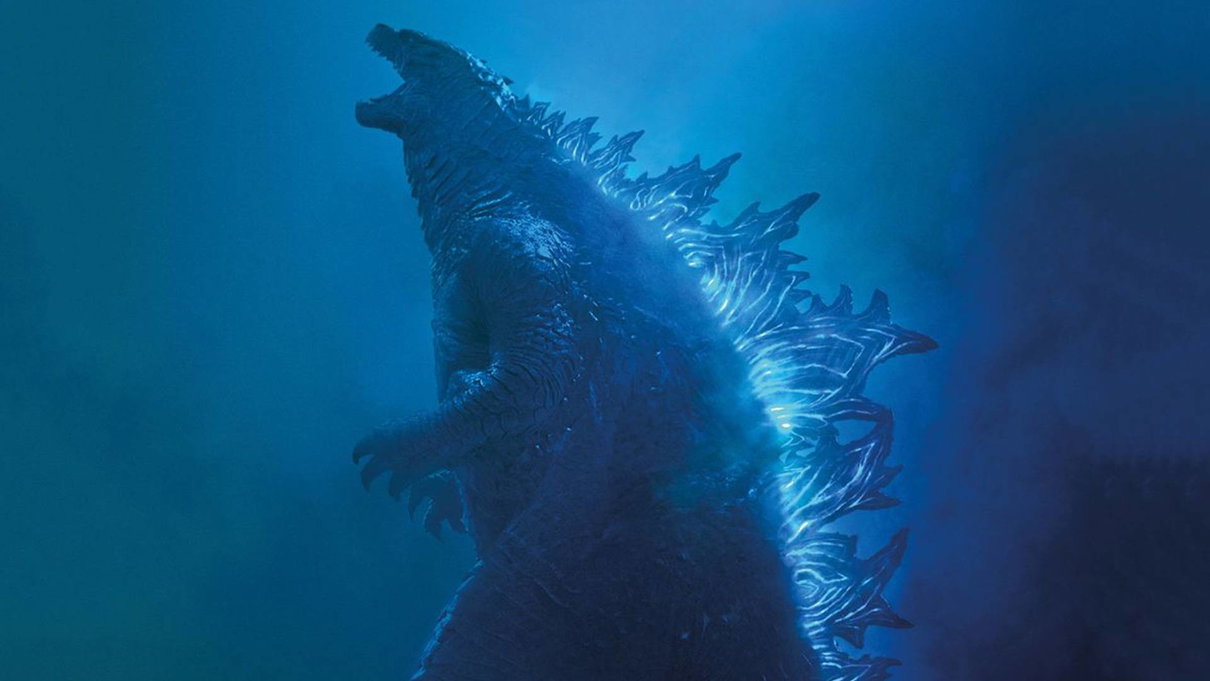 Godzilla 2: King Of Monster, Rodan vs King Ghidorah nel nuovo spot TV |VIDEO article-post