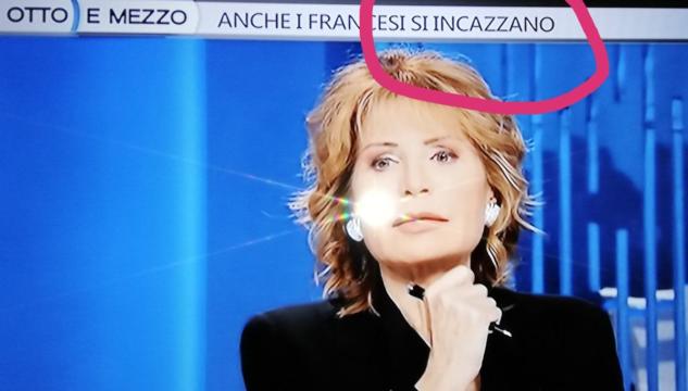 Otto e mezzo