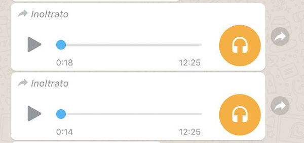 «Pa pa pa santilli» e l’orrore de Lo Zoo di 105 che non ha imparato nulla da Tiziana Cantone