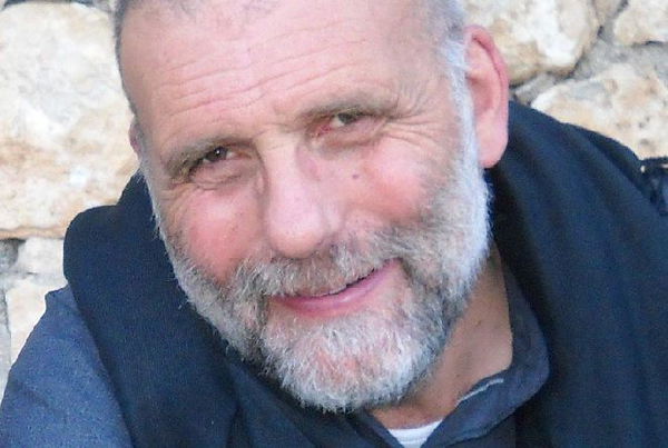 Padre Paolo Dall’Oglio, rapito in Siria nel 2013, sarebbe vivo e in mano all’Isis