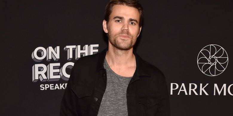 article-post