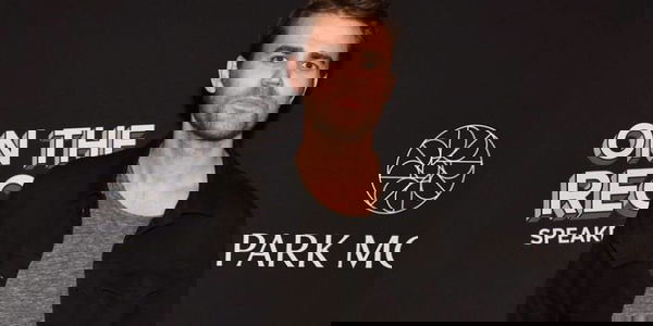 The Vampire Diaries: Paul Wesley tornerà mai ad indossare i panni di Stefan?