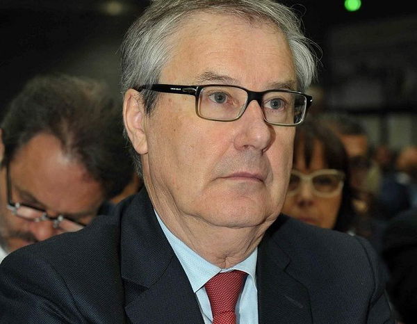 Banca Etruria, c’è una prima archiviazione per il padre di Maria Elena Boschi