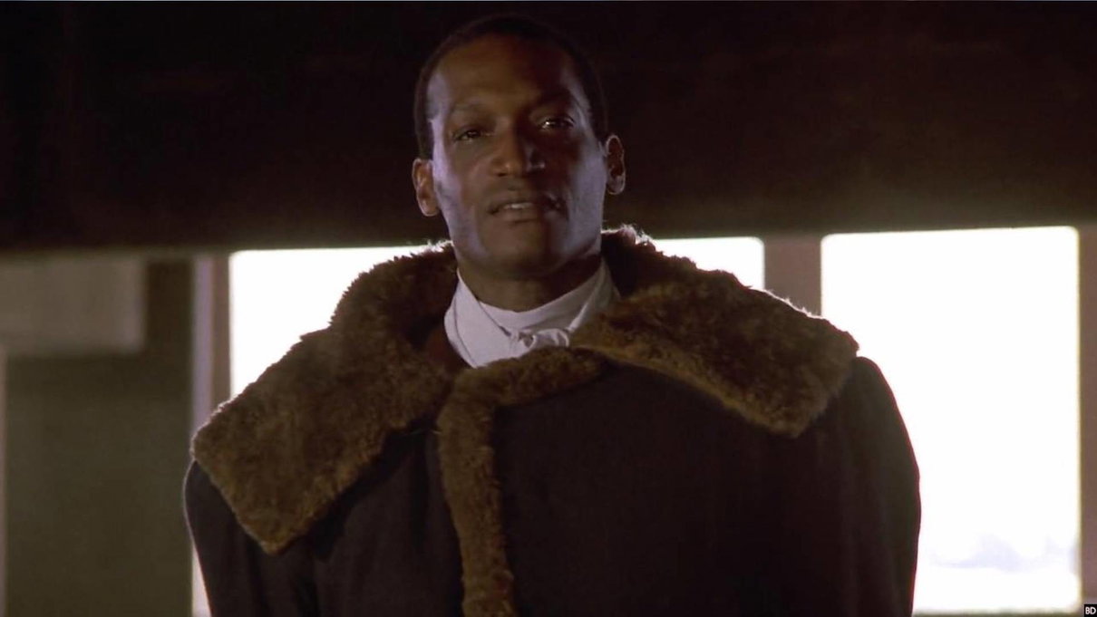 Candyman: Yahya Abdul-Mateen II sarà il killer dello specchio? article-post