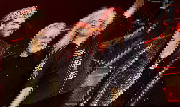 Oscar 2019, i Queen + Adam Lambert si esibiranno sul palco