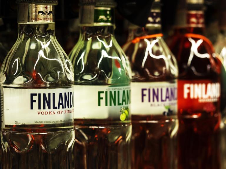 Perché il reddito di cittadinanza italiano è diverso da quello finlandese e perché lì non ha funzionato