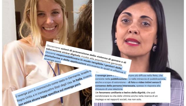 si po4ndilettante porno fidanzate