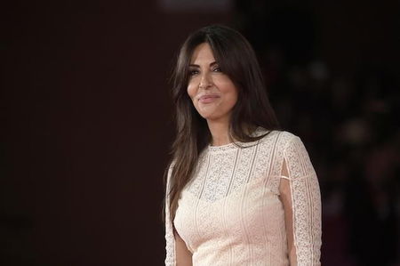 Stalker perseguitava Sabrina Ferilli, il gip dispone il divieto di avvicinarsi article-post