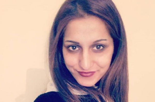 Sana Cheema, assolti tutti i parenti per il suo omicidio: «Non ci sono prove»