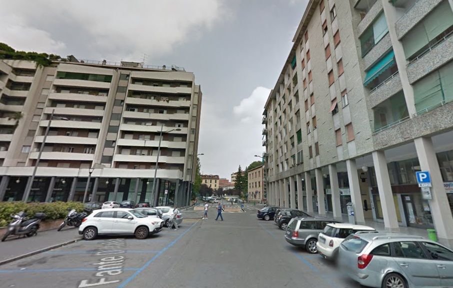 Sesto San Giovanni, la città dove non si danno (quasi) più case popolari agli stranieri article-post