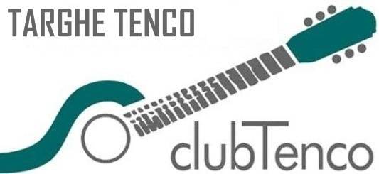 Sanremo 2019, Targhe Tenco: Parte oggi l’edizione 2019