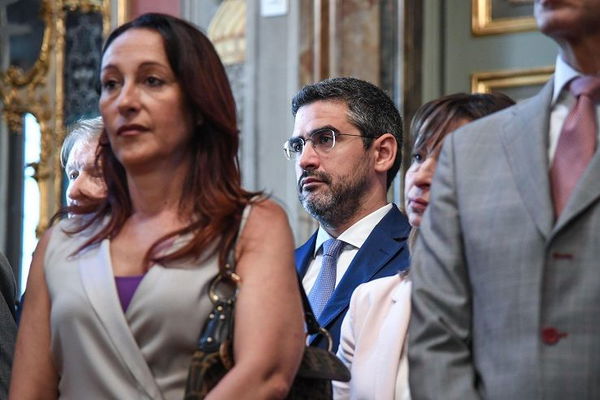 «Chi non è d’accordo se ne va»: il M5S pensa (anche) a un’altra epurazione dei dissidenti