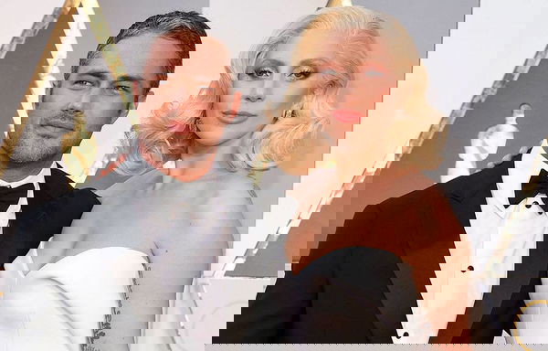 Taylor Kinney si scusa dopo il like al commento offensivo su Lady Gaga: “Sono orgoglioso di lei”