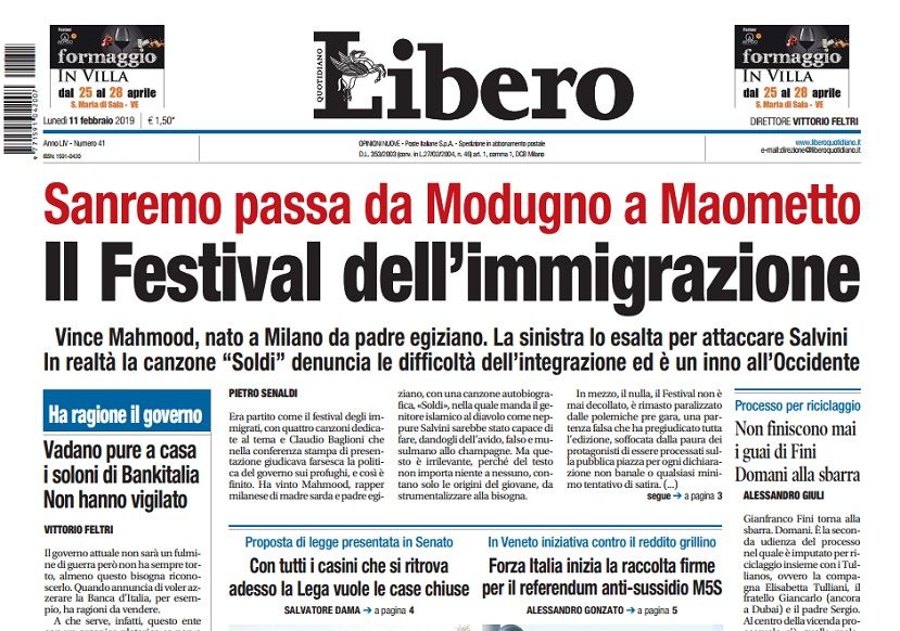 article-post