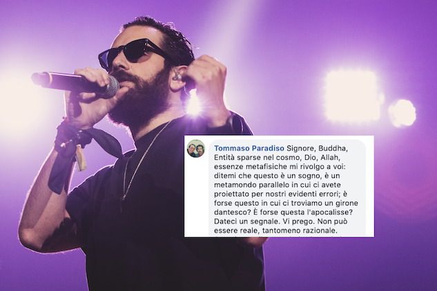 article-post