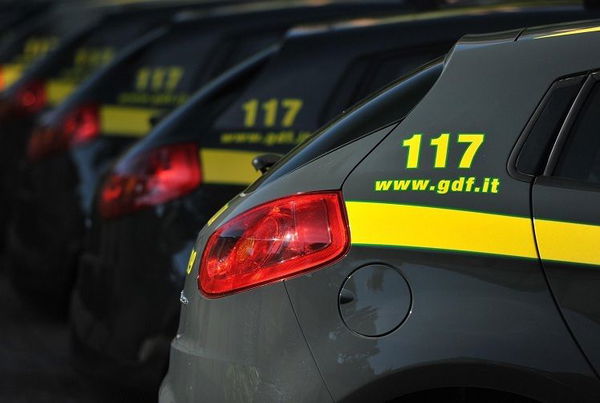 Un colpo alla camorra infiltrata in Veneto: 50 arresti