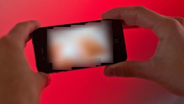 video choc