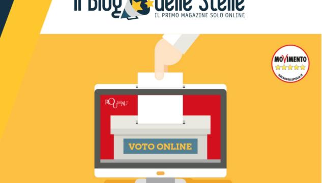 voto Rousseau